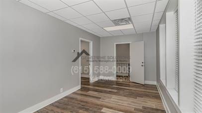 103 Confederate Dr #2 - Photo 7 of 25