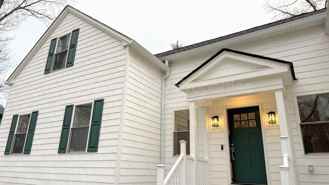 240 Mcgregor Ave #2 - Photo 1 of 1