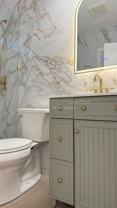 240 Mcgregor Ave #2 - Photo 1 of 1