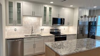 240 Mcgregor Ave #2 - Photo 1 of 1