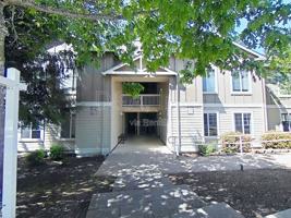 featured image of 6298 Sw Grand Oaks Dr #E104