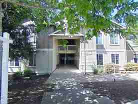 6298 Sw Grand Oaks Dr #E104 - Photo 1 of 1