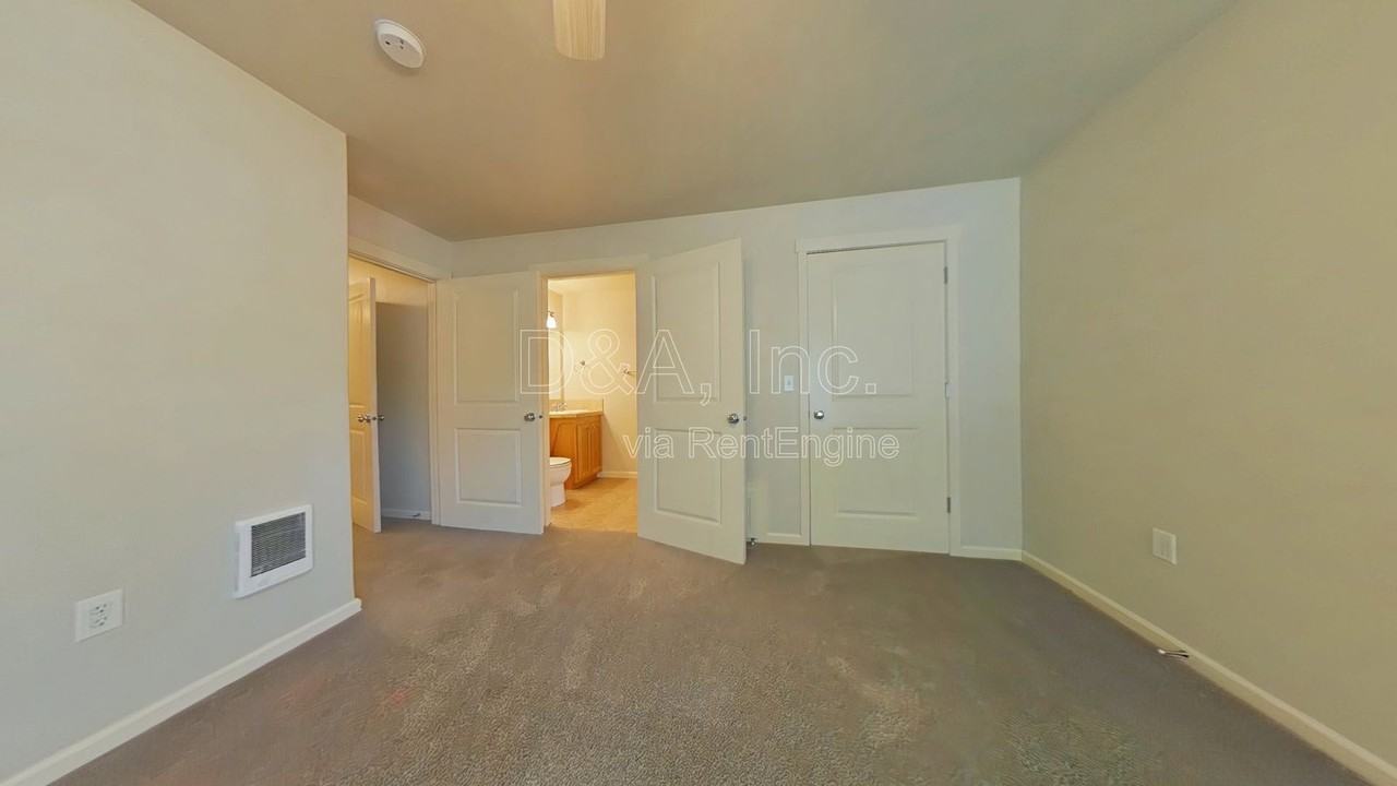 6298 Sw Grand Oaks Dr #E104 - Photo 6 of 10
