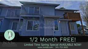 2567 Sw Pickford St #C - Photo 1 of 1