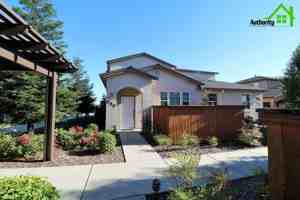 featured image of 550 Mission De Oro Dr