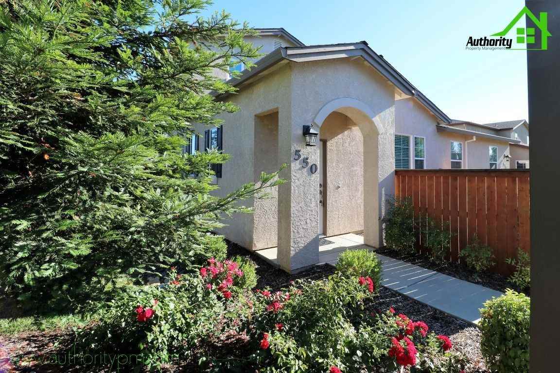 550 Mission De Oro Dr - Photo 3 of 19