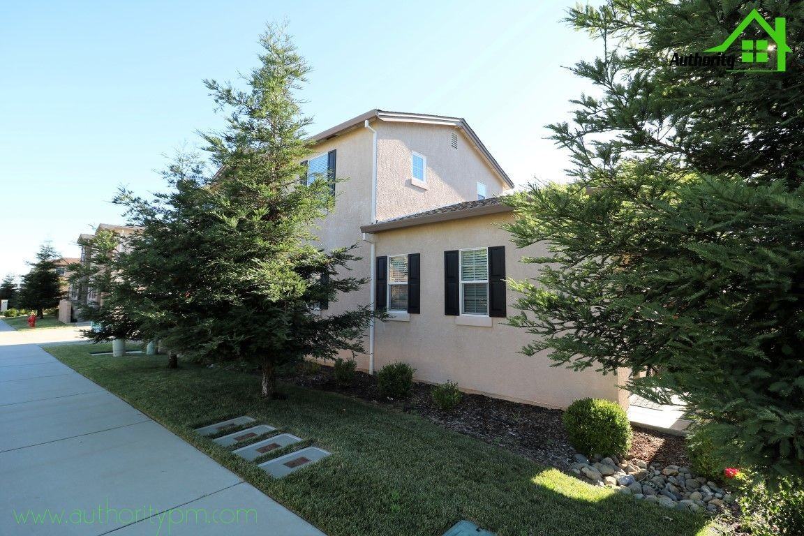 550 Mission De Oro Dr - Photo 4 of 19