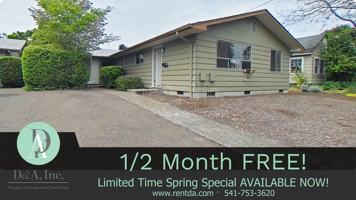 featured image of 708 Nw 14th St