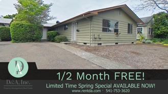 708 Nw 14th St - Photo 1 of 1