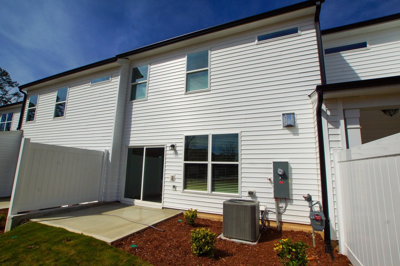 206 Oakchest Ct #1 - Photo 6 of 50