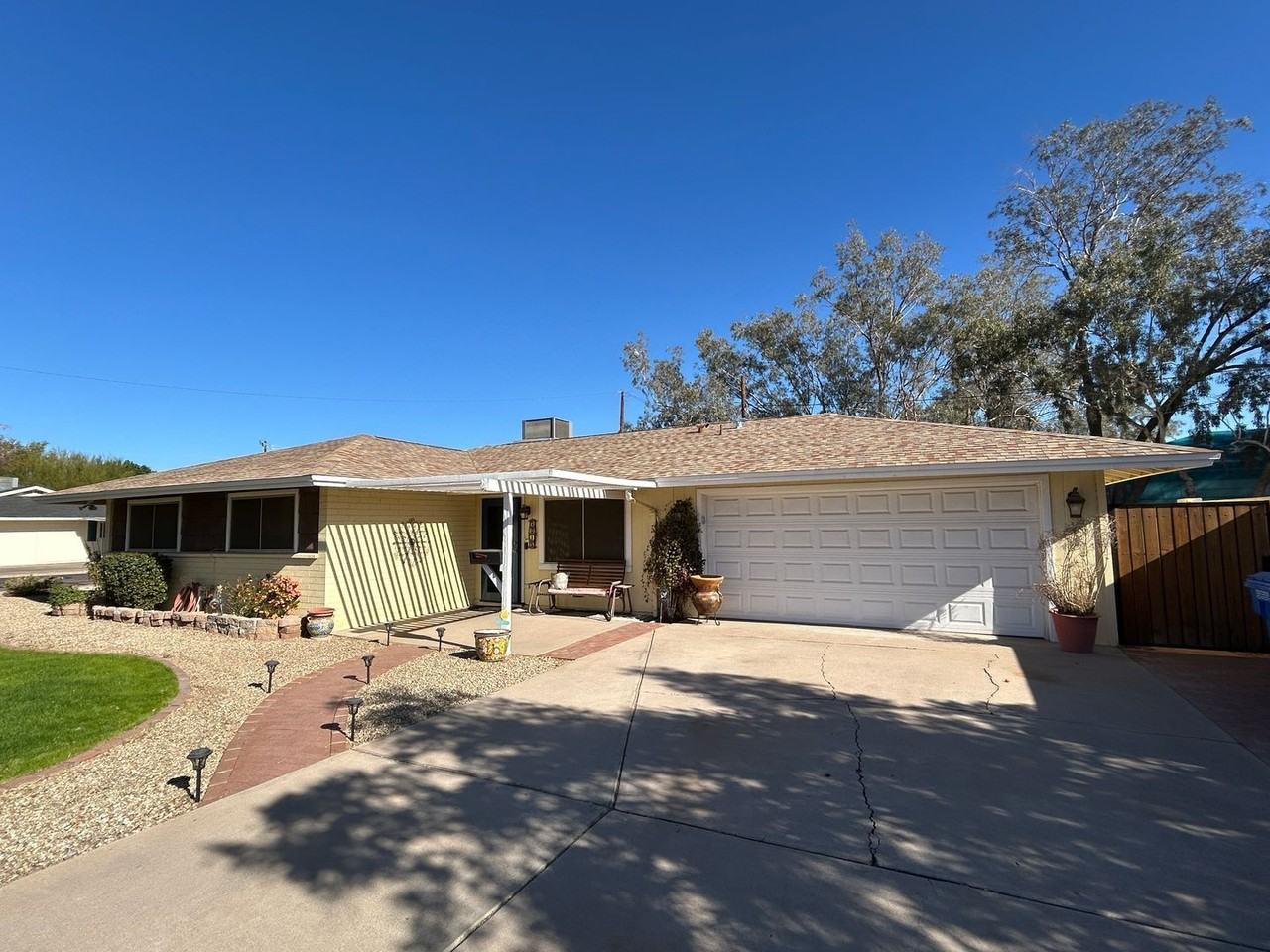 5015 N 13th Ave - Photo 2 of 18