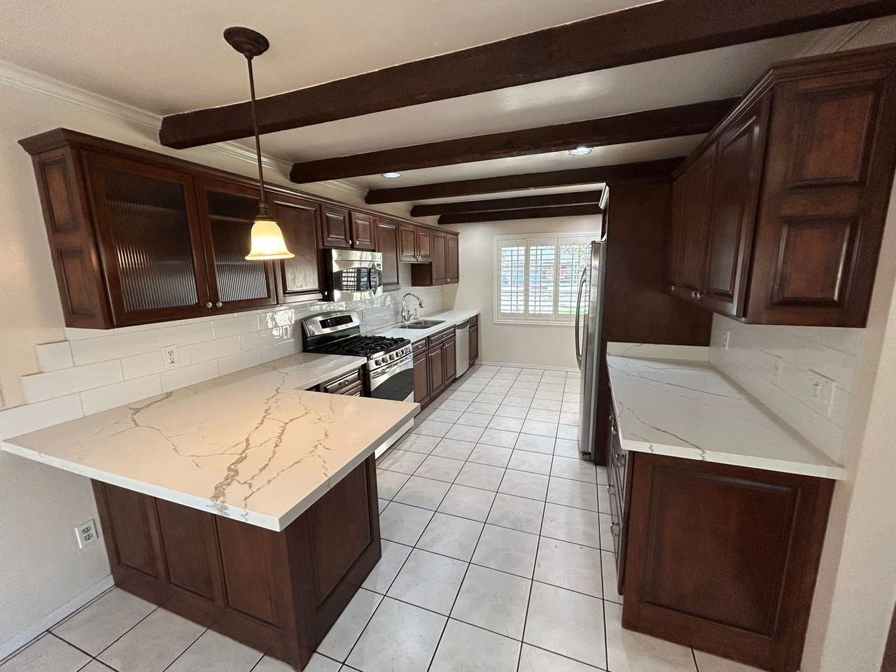 5015 N 13th Ave - Photo 4 of 18