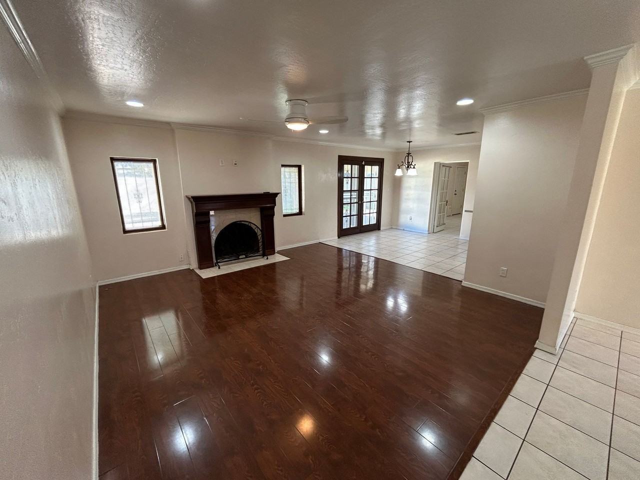 5015 N 13th Ave - Photo 6 of 18