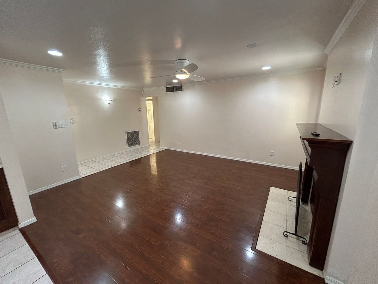 5015 N 13th Ave - Photo 7 of 18