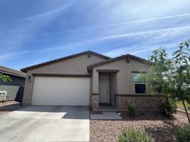 featured image of 17347 W Sanna St