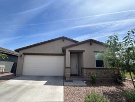 17347 W Sanna St - Photo 1 of 1