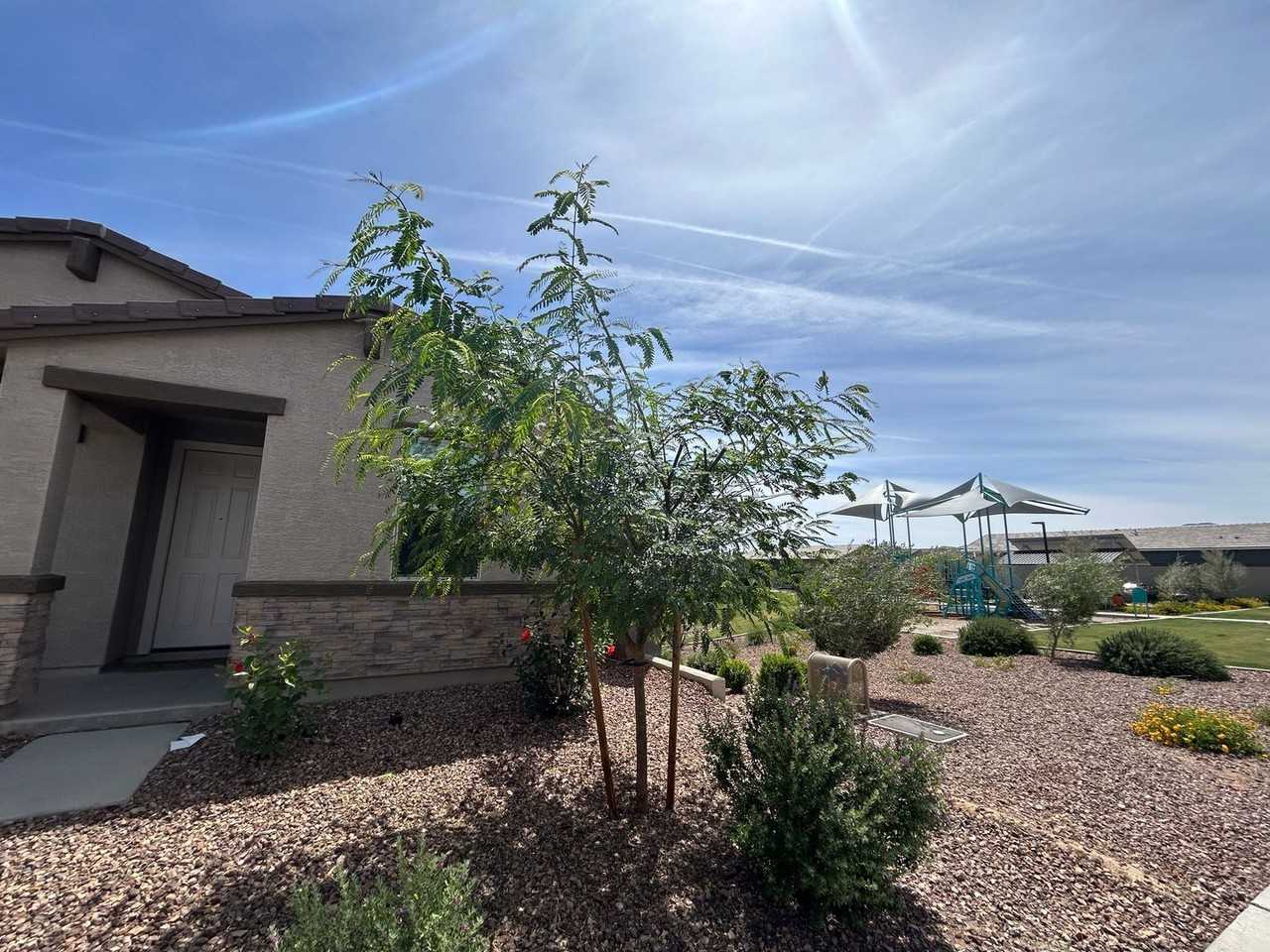 17347 W Sanna St - Photo 3 of 24