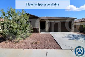featured image of 3208 N Pleasant View Ln
