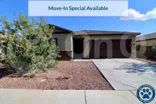 3208 N Pleasant View Ln - Photo 1 of 1