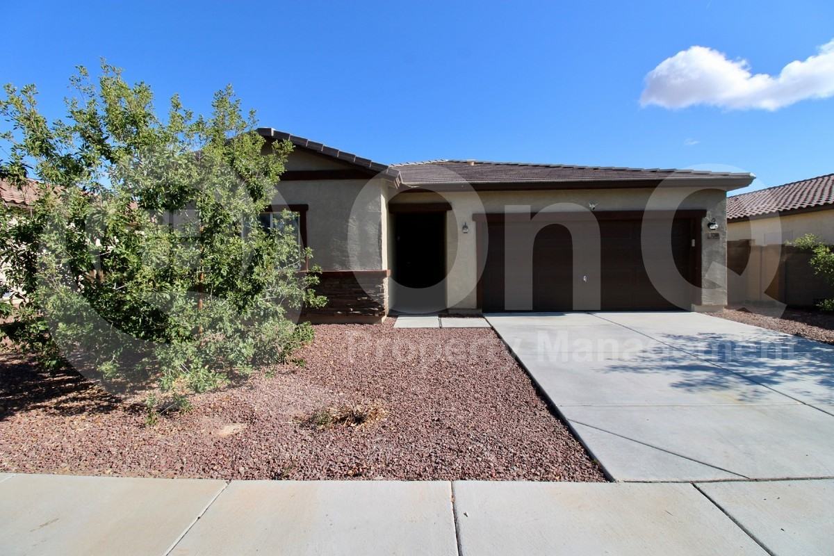 3208 N Pleasant View Ln - Photo 2 of 19