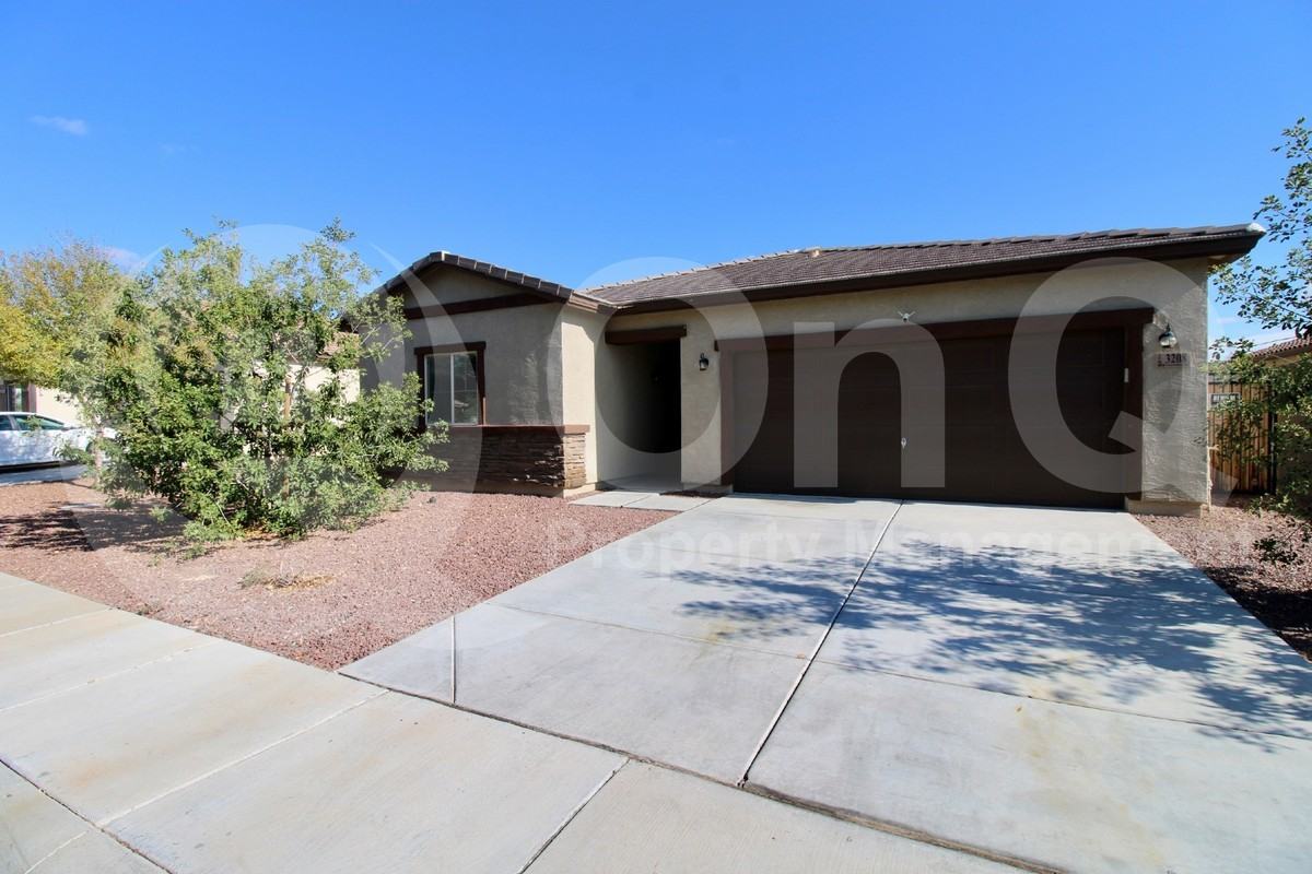 3208 N Pleasant View Ln - Photo 3 of 19