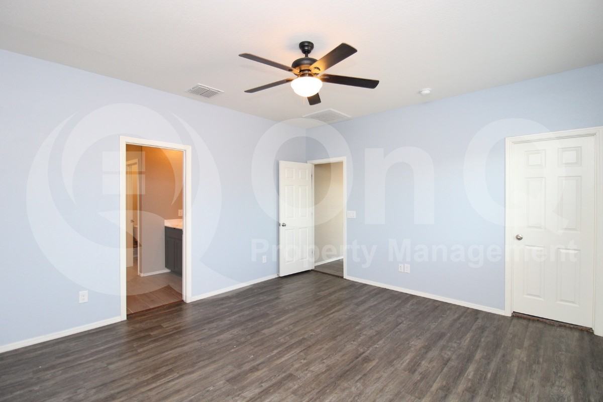 3208 N Pleasant View Ln - Photo 7 of 19