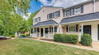 1224 Green Oaks Ln #B - Photo 1 of 1