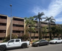 4041 Oakcrest Dr #405 - Photo 1 of 1