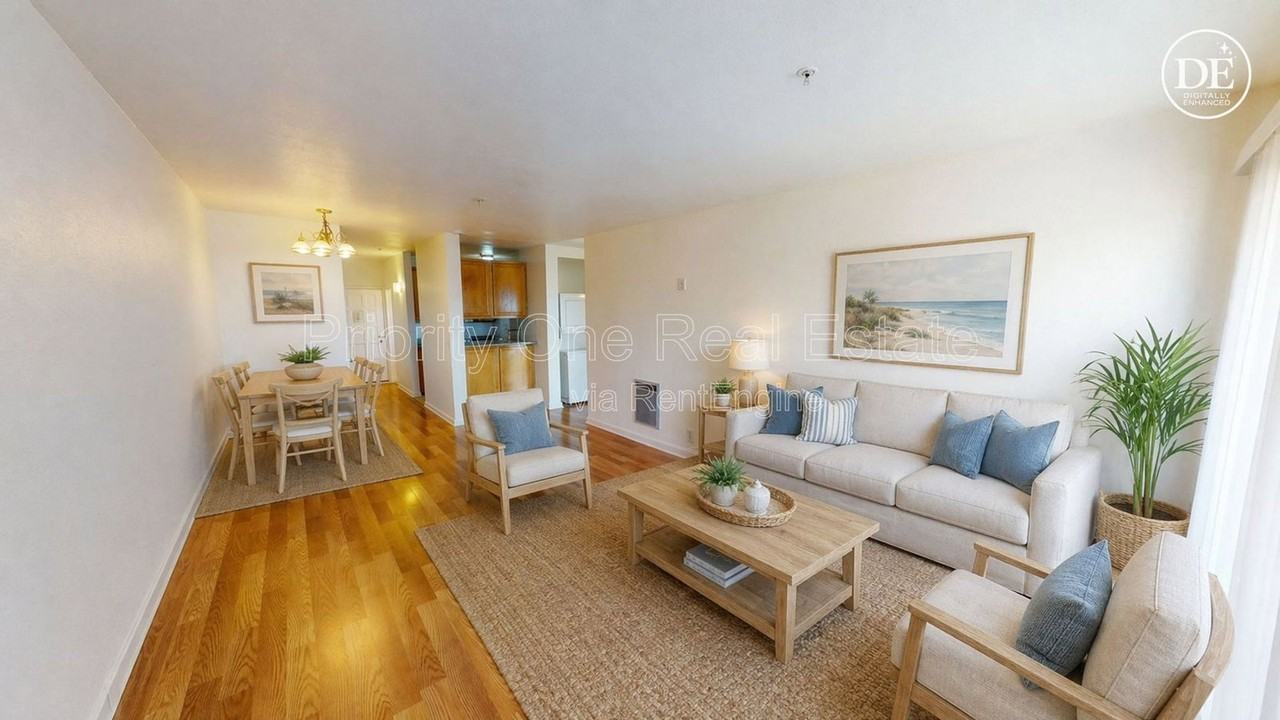 4041 Oakcrest Dr #405 - Photo 2 of 21