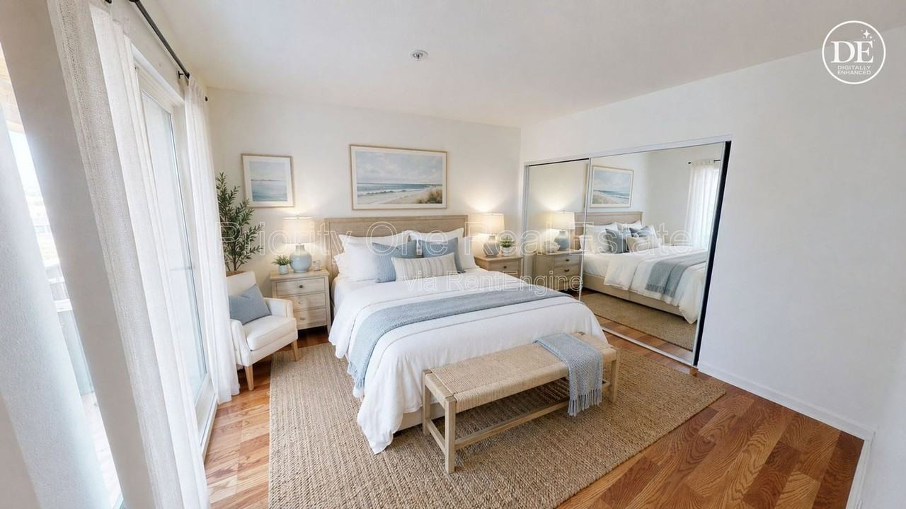 4041 Oakcrest Dr #405 - Photo 3 of 21