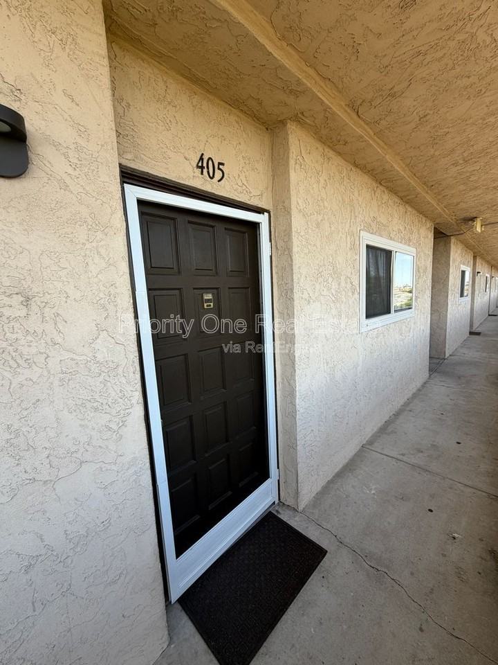 4041 Oakcrest Dr #405 - Photo 6 of 21