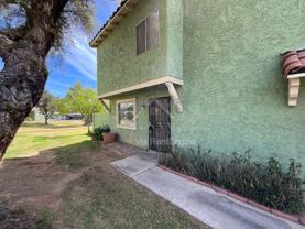 10203 N 7th Pl #B - Photo 1 of 1