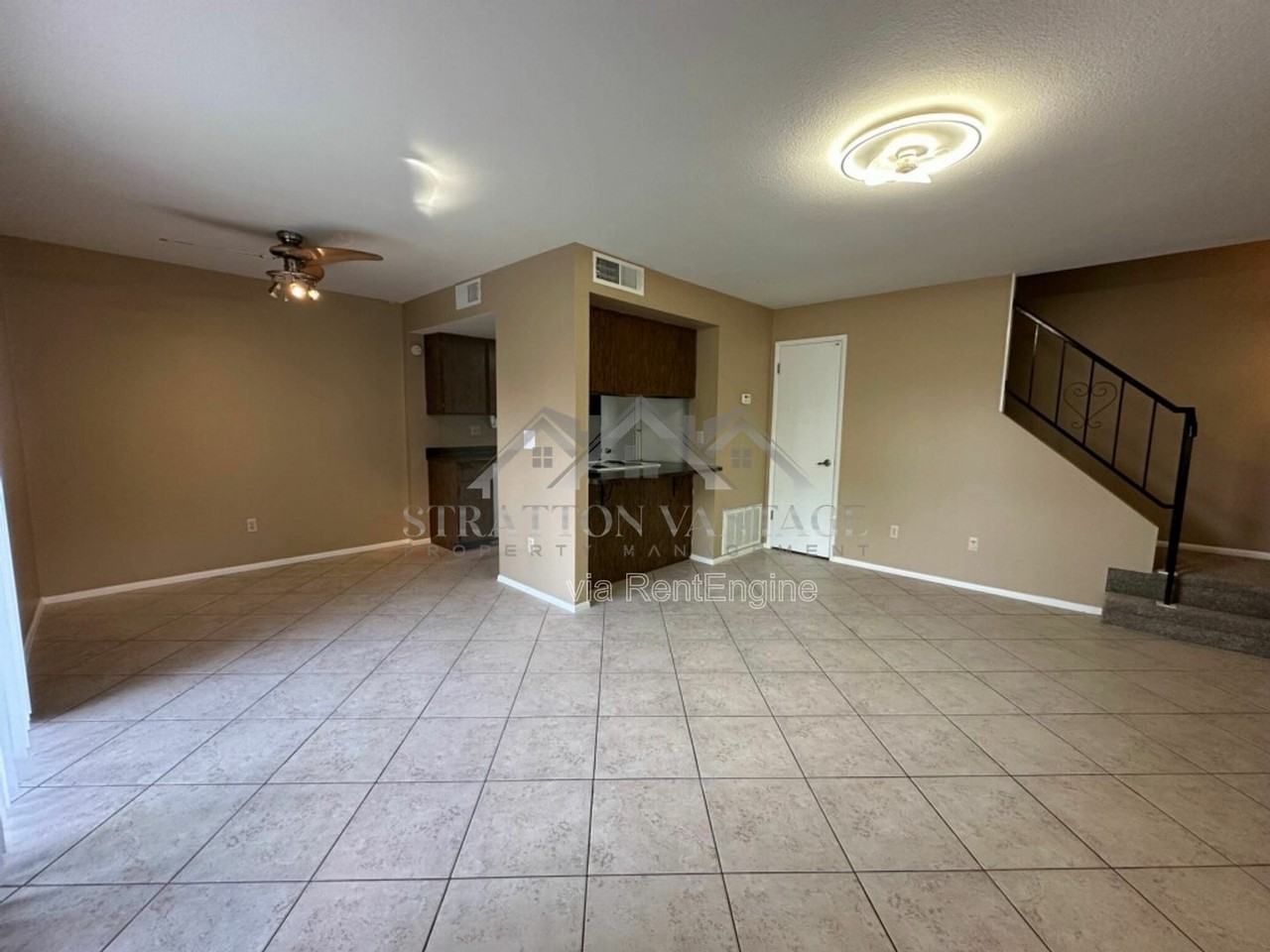 10203 N 7th Pl #B - Photo 2 of 16