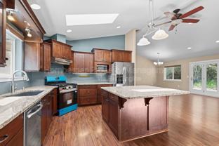 6929 N Country Homes Blvd - Photo 1 of 1