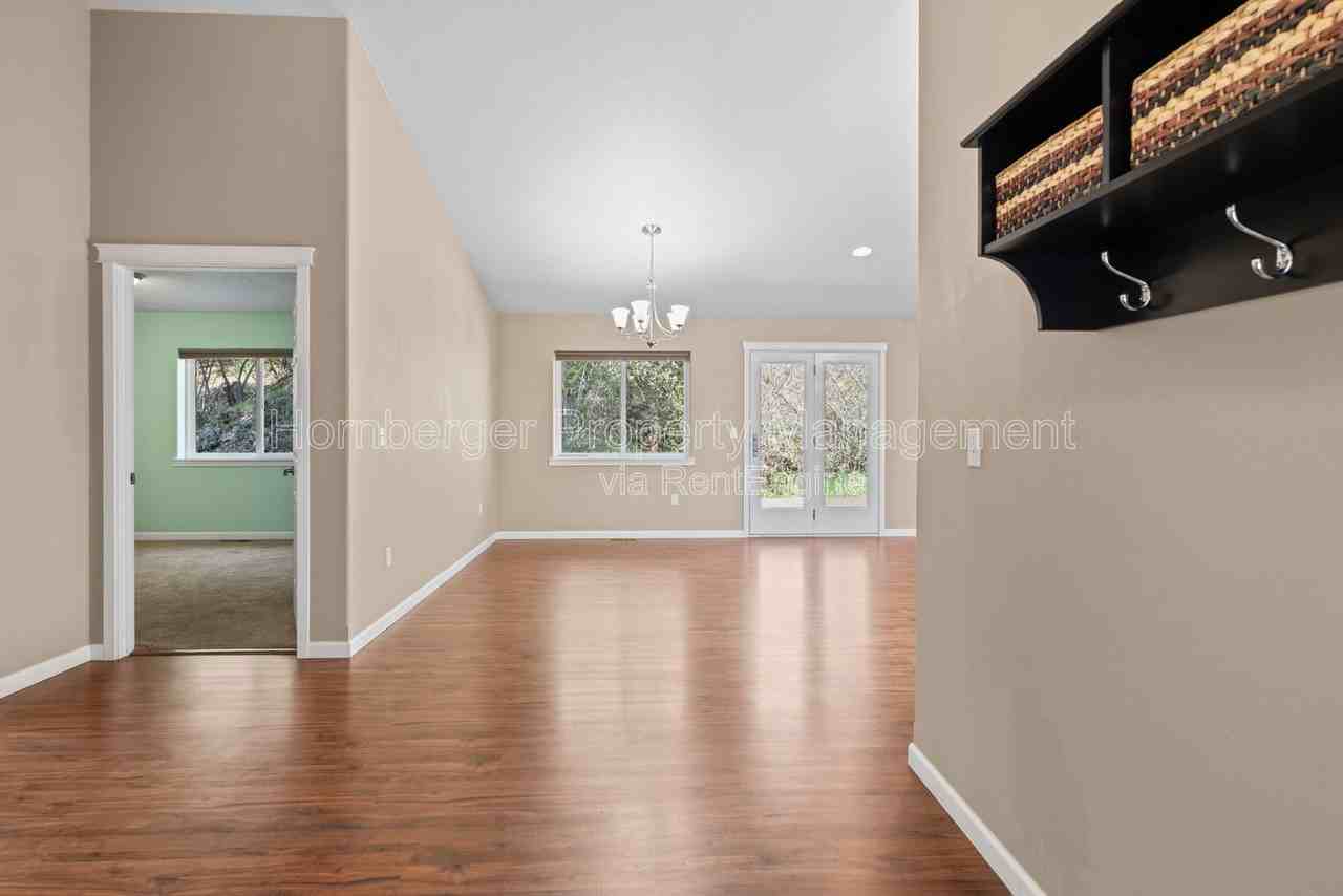 6929 N Country Homes Blvd - Photo 4 of 27