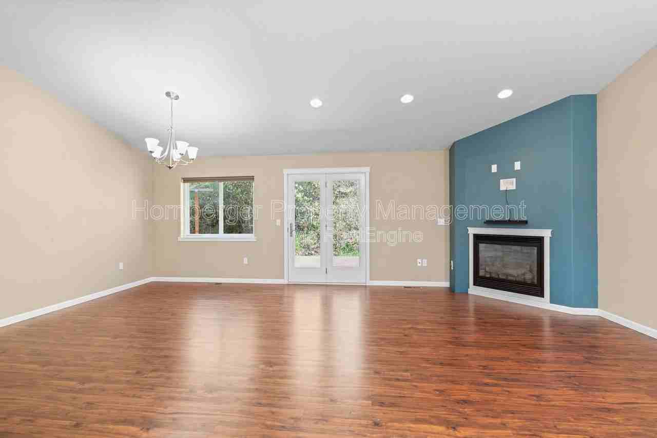 6929 N Country Homes Blvd - Photo 6 of 27