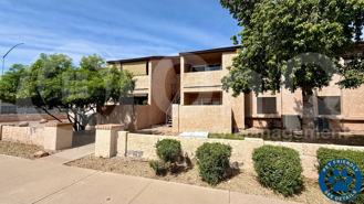 1942 S Emerson #241 - Photo 1 of 1