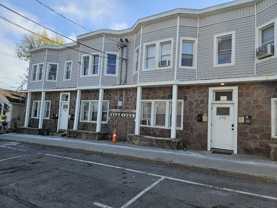 206 Homestead Ave - Photo 1 of 1