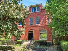 1319 S 2nd St #2 - Photo 1 of 1