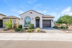 featured image of 20363 W Sells Dr