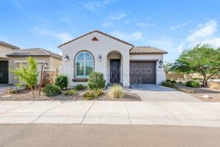 20363 W Sells Dr - Photo 1 of 1