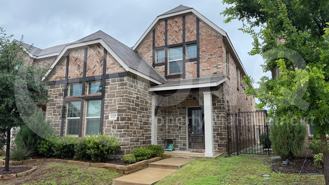 4107 Stockyard Station Ln - Photo 1 of 1