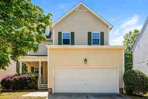 featured image of 610 Crosstie St