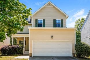 610 Crosstie St - Photo 1 of 1