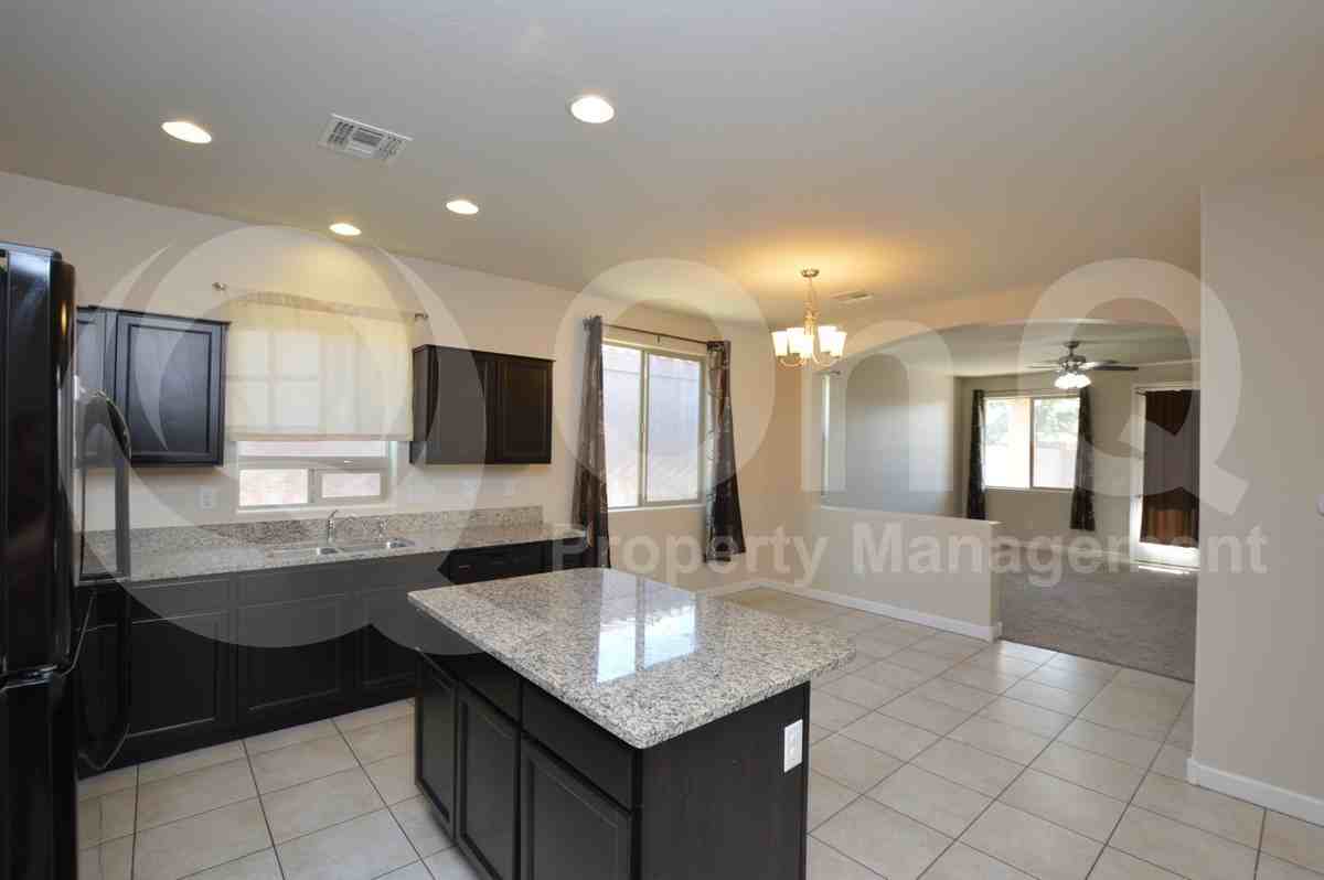 4873 E Iolite St - Photo 2 of 23