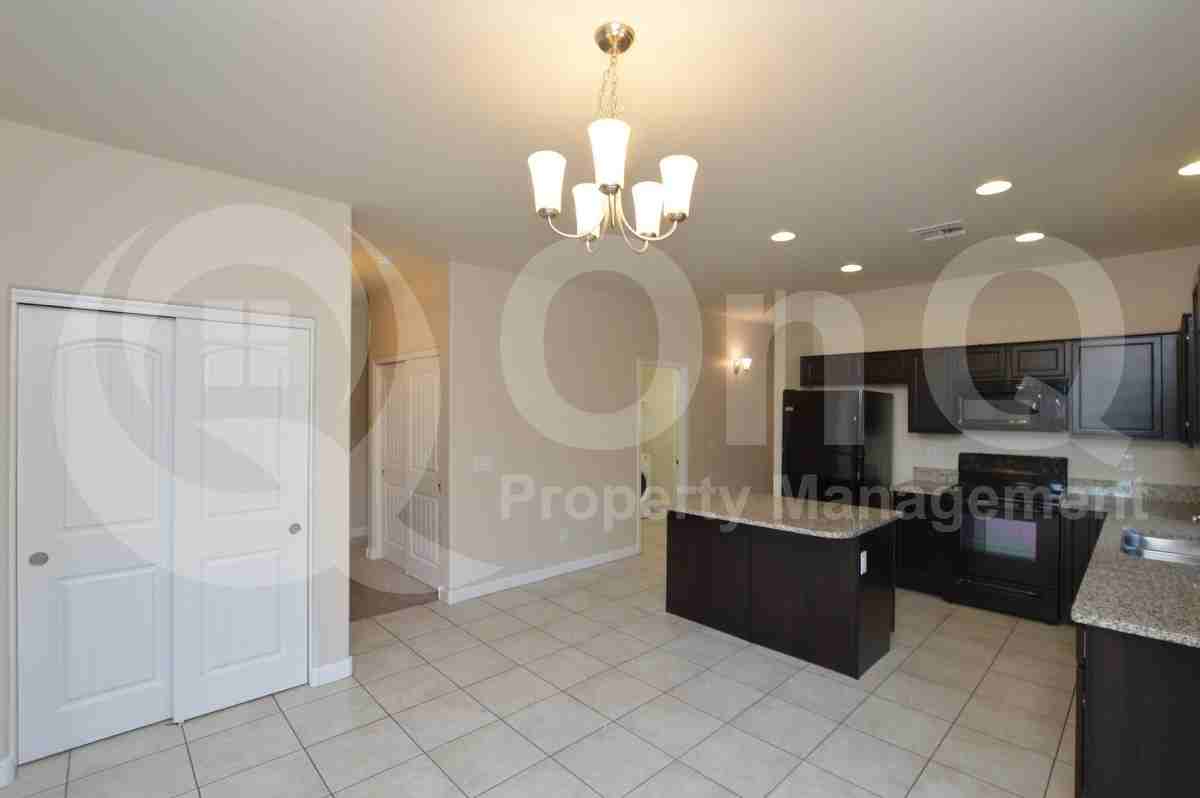 4873 E Iolite St - Photo 3 of 23