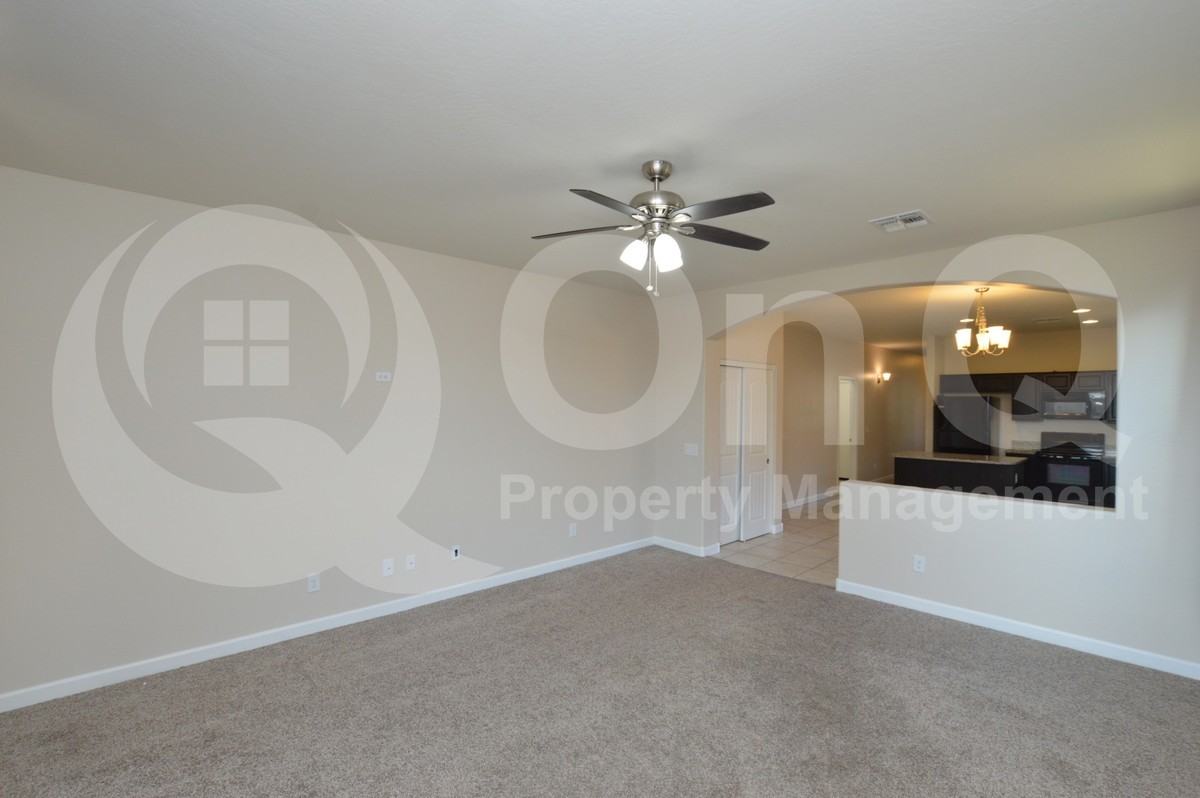 4873 E Iolite St - Photo 5 of 23