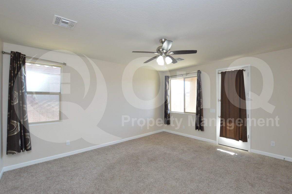 4873 E Iolite St - Photo 6 of 23