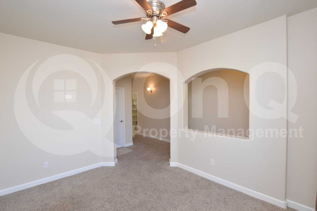 4873 E Iolite St - Photo 7 of 23