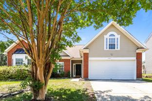 5811 Briggs Dr - Photo 1 of 1